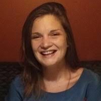 Robbie Ennis's Instagram, Twitter & Facebook