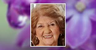 Carolyn M. Prendergast Obituary August 14, 2022