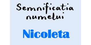 Cea mai rapida cale de a va interpreta numele etimologie gratuita cu 227 nume. Numele Mihai Semnificatie Nume
