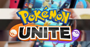 It is simple and yet full of intricacies waiting to be unpacked. New Moba Pokemon Unite Is Coming To Switch And Mobile