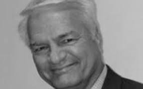 Global IT Consulting