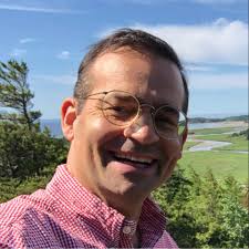 Seth Berry Maine added a new photo.