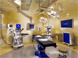 Sophisticated Medical Office Interior Design Medical Office Interior Office Interior Design Clinic Interior Design