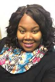 Commencement set for May 12