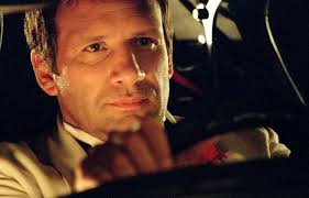 File:JC Mac English actor.jpg