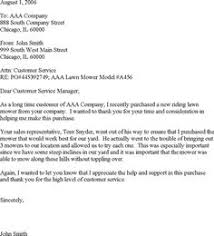 8 Best Writing Letters Images Lettering Business Letter Business Letter Template