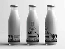 Glass Bottle Manufacturers In India