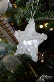 My Hunt Country Aka Inspired By Ralph Lauren Christmas Tree Plaid Christmas Tree Handmade Christmas Decorations Christmas Tree Decorations
