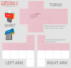 Black And Pink Shirt Roblox Roblox Shirts Roblox Shirt Roblox Create Shirts