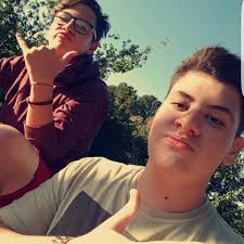 Joao Antonio Ramirez