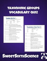Identifying dna as the genetic material (8.1) a. Dna Vocabulary Worksheets Teaching Resources Tpt