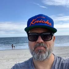 New member welcome and introduction