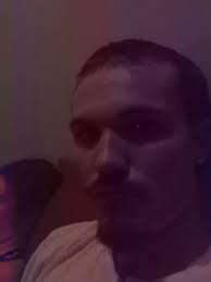 Aaron Bahm (@aaron_bahm)