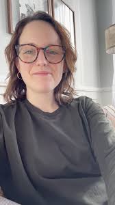 Find Therapists and Psychologists in 63122