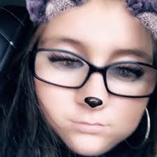 Deanna Carpenter (@deanna83306) • Instagram photos and videos