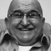 Tripoli Family Obituaries