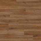 Cobblestone 8.7-inch x 47.6-inch Luxury Vinyl Plank Flooring (20.06 sq. ft. / ca... Lifeproof