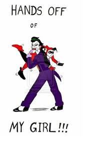 Joker quotes are getting in vogue. Love Famous Joker And Harley Quinn Quotes My Read Dump