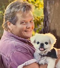 Lisa Dawn Hodge Obituary September 1, 2022