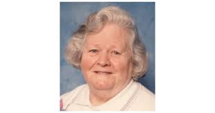 Bertha M Frederick Obituary (2024)