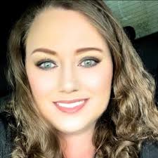 HCA Florida Raulerson Hospital