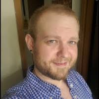 David James Goltermann