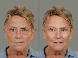 Pamela Koonce's Instagram, Twitter & Facebook