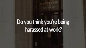 Uslegalforms.com has been visited by 100k+ users in the past month Workplace Harassment Lawyer Hostile Work Environment Nyc Bar