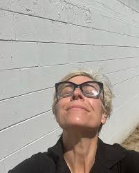 The Mar Vista Jill Davie