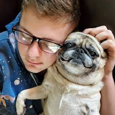 Jacob Nesmith (@jacob_nesmith_77) • Instagram photos and videos