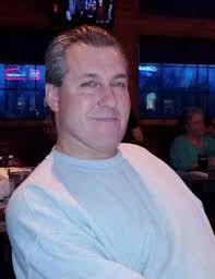 Cheryl Bonello's Instagram, Twitter & Facebook