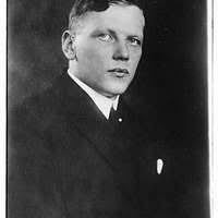 Hans Boehm Pfeifer von Niklashausen Schedelsche Weltchronik