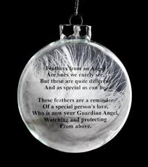 Angel Feather Christmas Poem Crafts Christmas Poems Xmas Crafts Christmas Angels