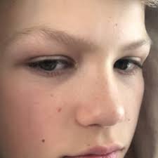 Stream Mason Castillo music