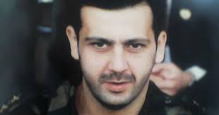 Check spelling or type a new query. Ø£ÙŠÙ† ÙŠØ®ØªÙÙŠ Ù…Ø§Ù‡Ø± Ø§Ù„Ø£Ø³Ø¯ Ø¬Ù†ÙˆØ¨ÙŠØ©