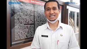 Kisah nyata, seorang anak dikutuk karena berlaku durhaka. Heboh Anak Smp Berubah Jadi Anjing Ini 4 Kisah Manusia Berubah Menjadi Hewan Yang Pernah Ada Halaman All Pos Kupang