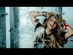 When You Meet The Love Of Your Life Time Stops Song Tik Tok Ke Ha Tik Tok In A Former Life Lol Ke Ha Zumba Songs Play That Funky Music