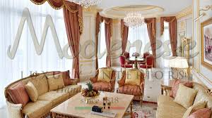ظهر الطراز الكلاسيكي الفرنسي في تصميم الديكور الداخلي في القرن الثامن عشر الميلادي ، وكان سائداً خلال تلك الأوقات على الأرض الفرنسية نوعاً من الانتعاش. Ù…Ø´Ø§Ø±ÙŠØ¹ Ø§Ù„Ø¶ÙŠØ§ÙØ© Ù…Ù† Ø§Ø³ØªÙˆØ¯ÙŠÙˆ Ø§Ù„ØªØµÙ…ÙŠÙ… Ø§Ù„Ø¯Ø§Ø®Ù„ÙŠ Ø§Ù„ÙƒÙ„Ø§Ø³ÙŠÙƒÙŠ Ø§Ù„ÙØ§Ø®Ø± Ø¯ÙŠÙƒÙˆØ± Ø­ØµØ±ÙŠ Ù„Ù…Ø´Ø§Ø±ÙŠØ¹ Ø§Ù„ÙÙ†Ø§Ø¯Ù‚ Luxury Classic Furniture Made In Italy