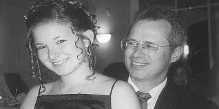 School Has Legacy Of Learning