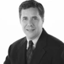 TOP 10 BEST Farmers Insurance Agents near Benbrook, TX