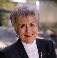 Barbara Rutherford Obituary (1936