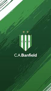Check spelling or type a new query. Hd Banfield Logo Wallpapers Peakpx