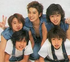フォロー いいねお願いします 79855582 の画像 見やすい 探しやすい 待受 デコメ お宝画像も必ず見つかるプリ画像 johnny japan art pics