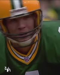 Brett Norfleet Highlights