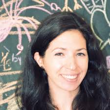 Hi everyone-- I'm looking to relocate back to the Philadelphia area. I'd  love to find a position similar to the one I had a University of Virginia  that was a mix of