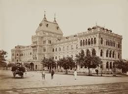 India 1850s | PICRYL - Public Domain Media Search Engine collections