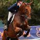 Auburn Equestrian vs. South Carolina event image