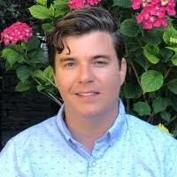 400+ "Denike" profiles