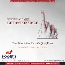 Pin On Novartis Finance Limited