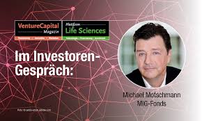 Biontech arbeitet seite an seite mit weltweit renommierten kooperationspartnern aus der pharmazeutischen industrie, darunter eli lilly and company, genmab, sanofi, bayer animal health. Motschmann Zu Biontech Die Anleger Haben 7 Mal Ihre Einlage Erhalten